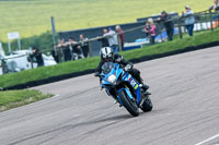 enduro-digital-images;event-digital-images;eventdigitalimages;lydden-hill;lydden-no-limits-trackday;lydden-photographs;lydden-trackday-photographs;no-limits-trackdays;peter-wileman-photography;racing-digital-images;trackday-digital-images;trackday-photos